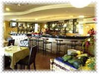 lima park hotel batangas