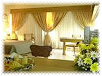 lima park hotel batangas