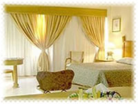 lima park hotel batangas