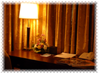 lima park hotel batangas