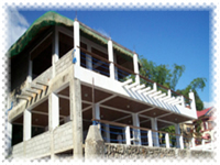maharlika beach resort batangas