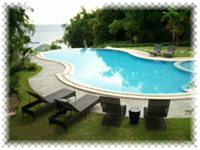 maharlika beach resort batangas