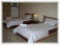 maharlika beach resort batangas