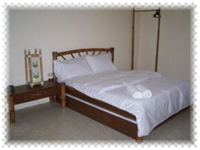 maharlika beach resort batangas