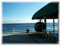 maharlika beach resort batangas