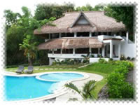 maharlika beach resort batangas