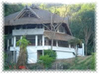 maharlika beach resort batangas]