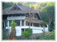 maharlika beach resort batangas