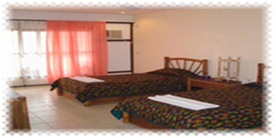 maharlika beach resort batangas
