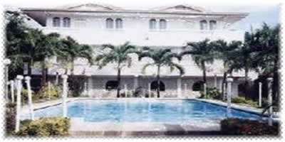 maharlika beach resort batangas