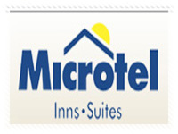Microtel Inn Overview
