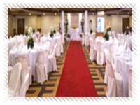 of Beach Mount Malarayat Hotel