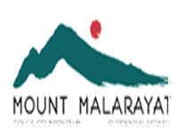 Mount Malarayat Hotel Overview