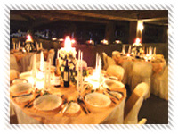 of Beach Mount Malarayat Hotel 