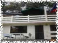 munting buhangin beach camp batangas duplex