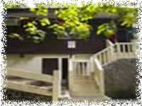 munting buhangin beach camp batangas single