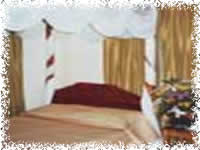 munting buhangin beach camp batangas single