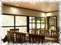 munting buhangin beach camp batangas single