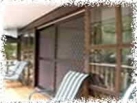 munting buhangin beach camp batangas single