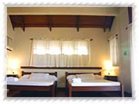 Palm Beach Resort Casitas Premier