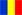 roman
