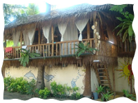 punto miguel beach batangas
