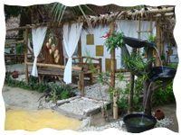 punto miguel beach batangas