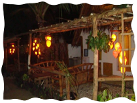 punto miguel beach batangas