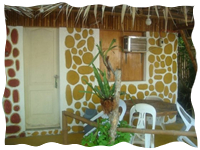 punto miguel beach batangas