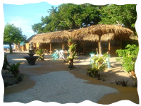 punto miguel beach batangas