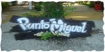 punto miguel beach batangas