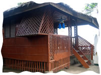 shorebirds beach resort batangas