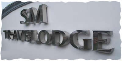 sm travel lodge batangas