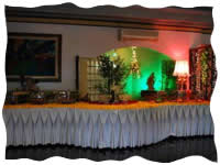 sm travellers lodge batangas