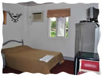 sm travel lodge batangas