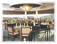 tagaytay highlands restaurant bar dining club
