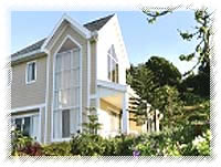 tagaytay highlands plantation hill