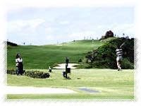 tagaytay highlands golf course