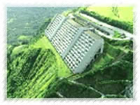 tagaytay highlands the belle view