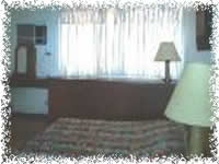 tali beach resort batangas
