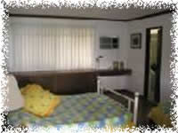 tali beach resort batangas