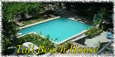 tali beach resort batangas