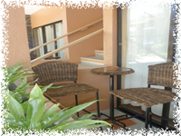tivona resort batangas