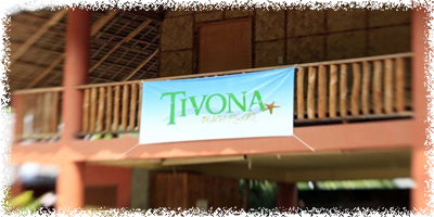 tivona resort batangas