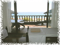 tivona resort batangas