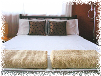 tivona resort batangas