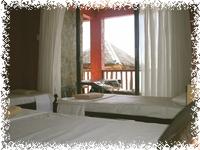 tivona resort batangas