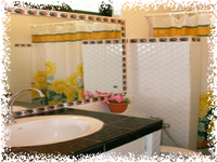 tivona resort batangas