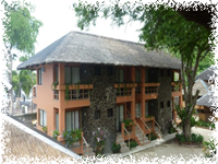 tivona resort batangas