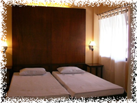 tivona resort batangas